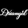 Dreamgirl International