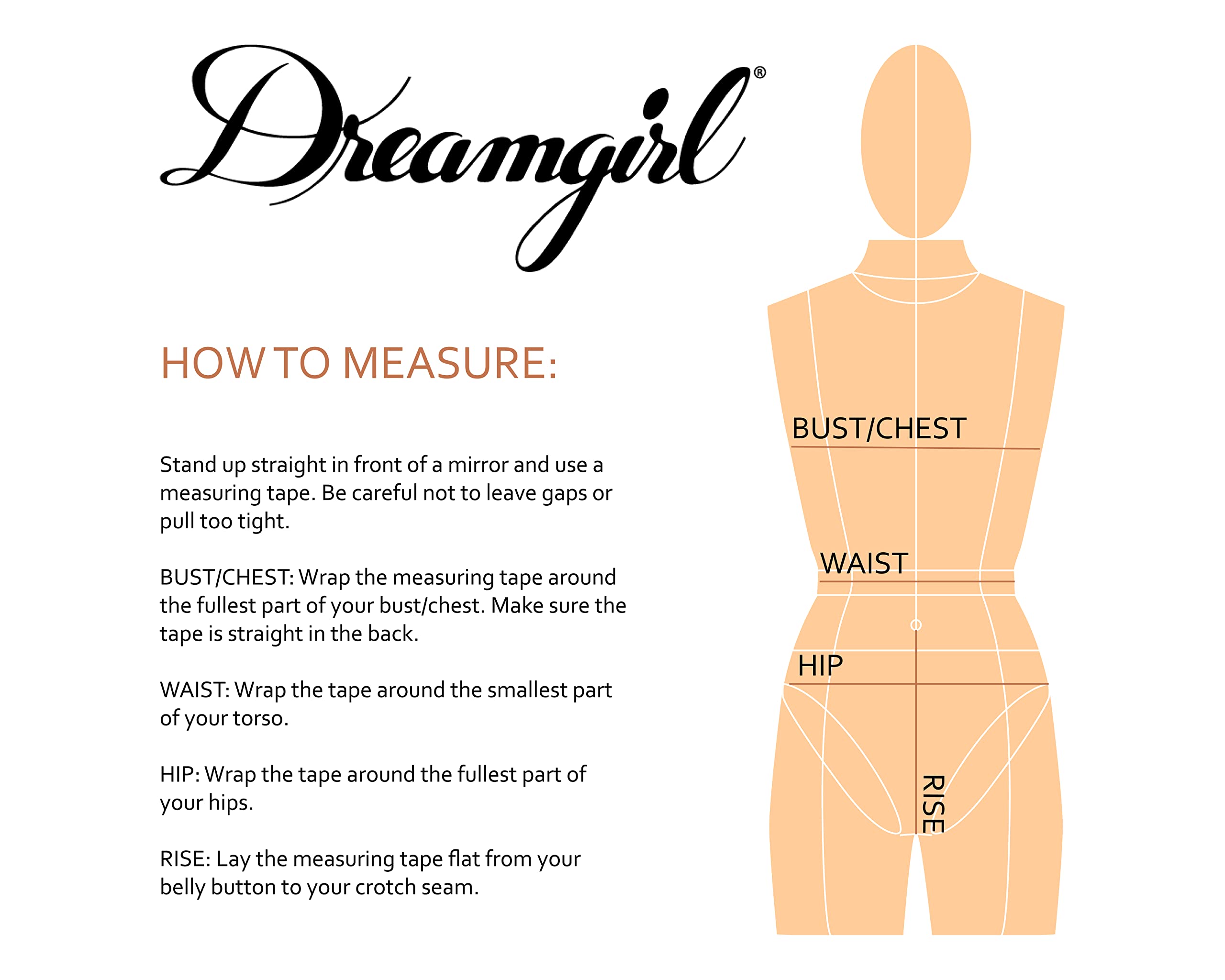 Dreamgirl Women's Til Death Do Us Part Costume - Image 4